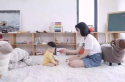 （10分钟科普下）庆阳工厂有哪些_哔哩哔哩-2