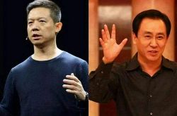 （10分钟科普下）庆阳工厂有哪些_哔哩哔哩